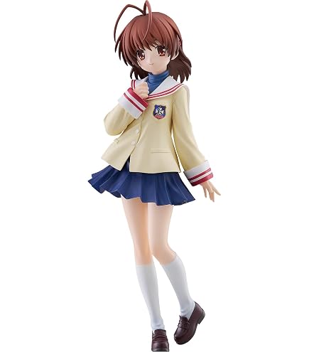 Amazon | POP UP PARADE 君の名は。 宮水三葉 ノンスケール ABS&PVC製
